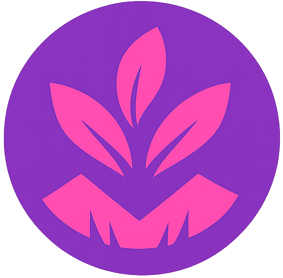 chatgpt image 16 sept 2025, 11 13 54